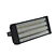 Super 800W RGBW LED Strobe Light